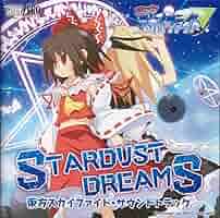 アニメ 東方 サントラ ゲーム アニソン CD 54枚 まとめ売り Z/X Code reunion 第7話 予告ムービー - YouTube